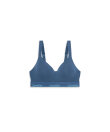 Calvin Klein - Icon Cotton Modal Lift Bralette