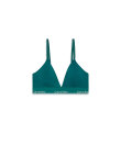 Calvin Klein - Icon Cotton Modal Lightly Lined Triangle