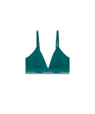 Calvin Klein - Icon Cotton Modal Lightly Lined Triangle