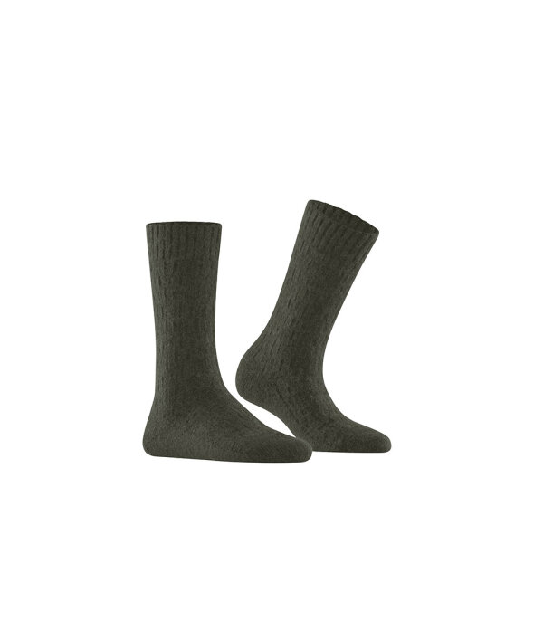 Falke - Brick Wall BSO Sock