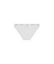 Calvin Klein - Cotton Stretch Rib Bikini
