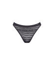 Sloggi - Sloggi Free Evolve String