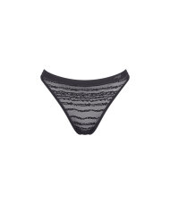 Sloggi - Sloggi Free Evolve String