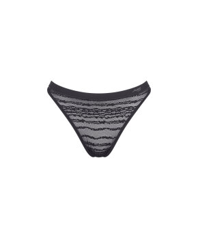 Sloggi - Sloggi Free Evolve String