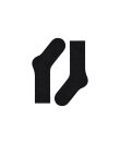 Falke - Brick Wall BSO Sock