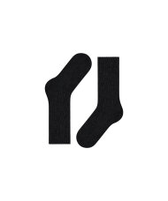 Falke - Brick Wall BSO Sock