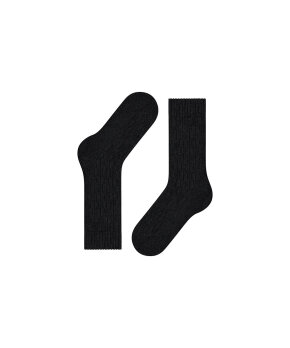 Falke - Brick Wall BSO Sock