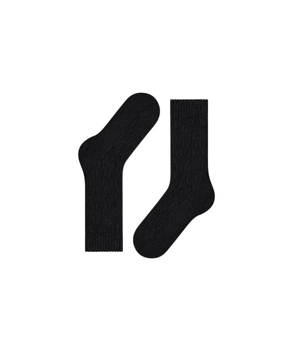 Falke - Brick Wall BSO Sock