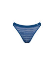 Sloggi - Sloggi Free Evolve String