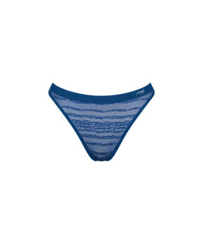 Sloggi - Sloggi Free Evolve String