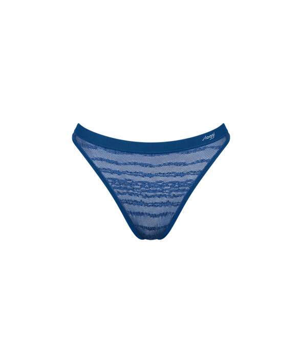 Sloggi - Sloggi Free Evolve String
