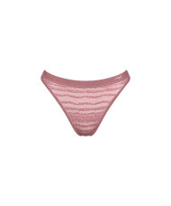 Sloggi - Sloggi Free Evolve String