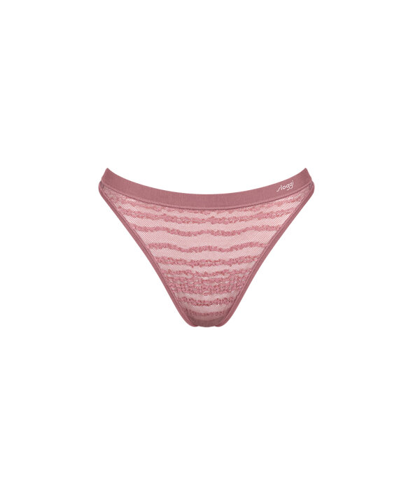 Sloggi - Sloggi Free Evolve String