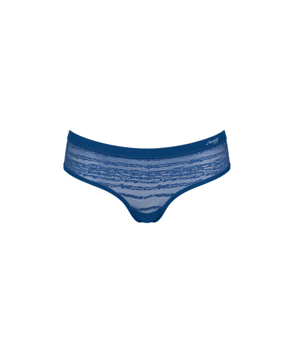 Sloggi - Sloggi Free Evolve Hipster
