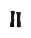 Falke - Brick Wall BSO Sock