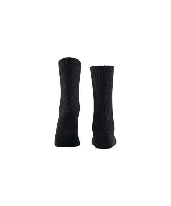 Falke - Brick Wall BSO Sock