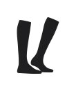 Falke - Fable Estate Knee-High