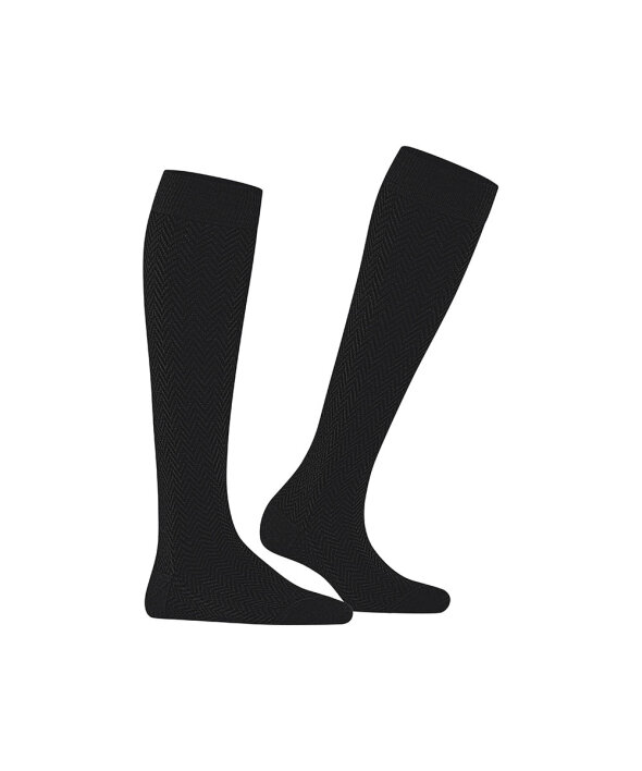 Falke - Fable Estate Knee-High