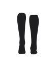 Falke - Fable Estate Knee-High