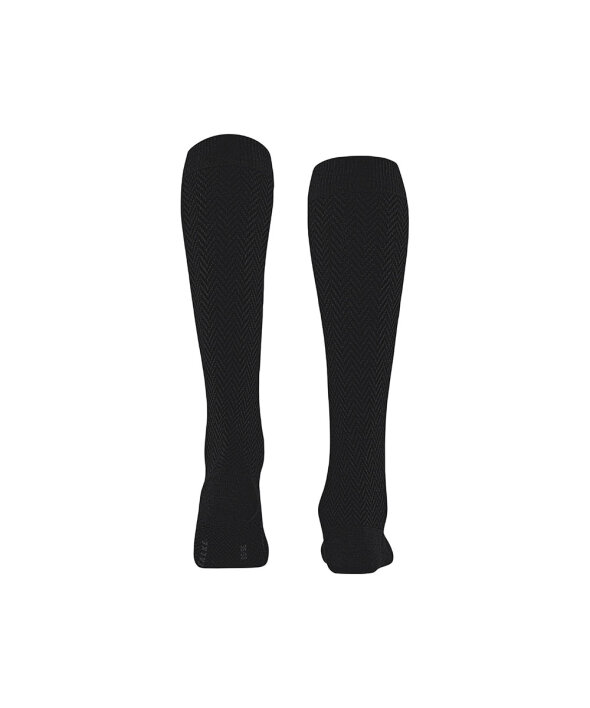 Falke - Fable Estate Knee-High