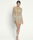 Lise Charmel - L''amour Au S Baby Doll