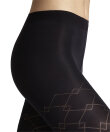 Falke - Check Mate TI Tights