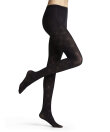 Falke - Check Mate TI Tights
