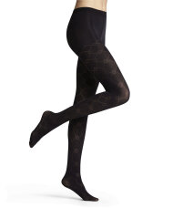 Falke - Check Mate TI Tights