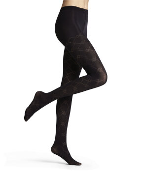 Falke - Check Mate TI Tights
