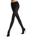 Falke - Check Mate TI Tights