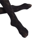 Falke - Check Mate TI Tights