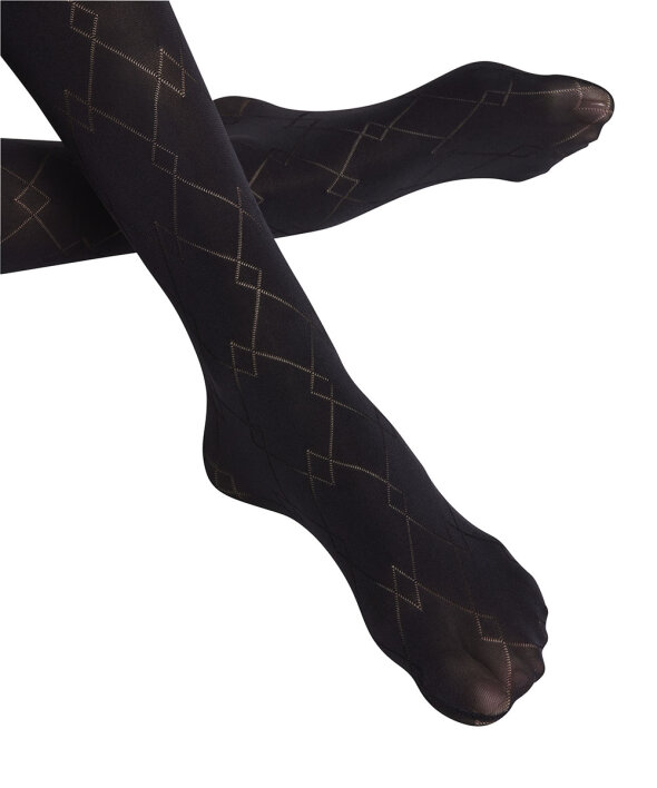 Falke - Check Mate TI Tights