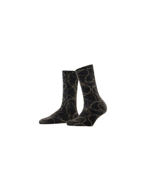 Falke - Jewel Case SO Sock