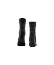 Falke - Jewel Case SO Sock