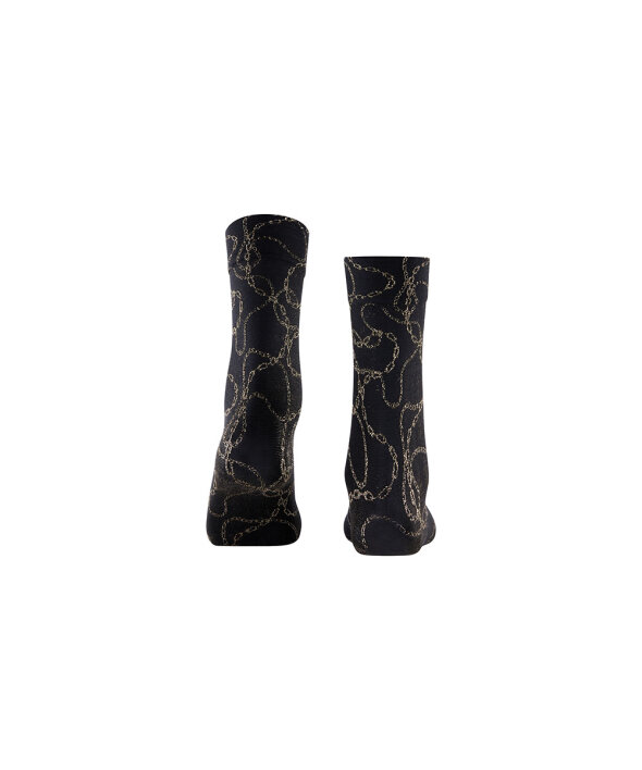 Falke - Jewel Case SO Sock
