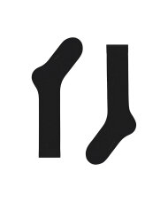 Falke - Fable Estate Knee-High