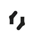 Falke - Jewel Case SO Sock