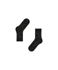Falke - Jewel Case SO Sock