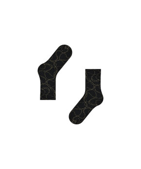 Falke - Jewel Case SO Sock