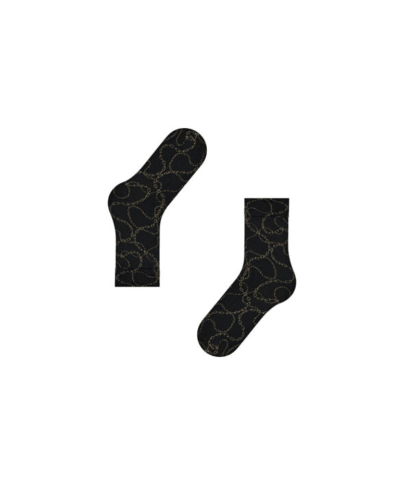 Falke - Jewel Case SO Sock