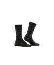 Falke - Jewel Case SO Sock