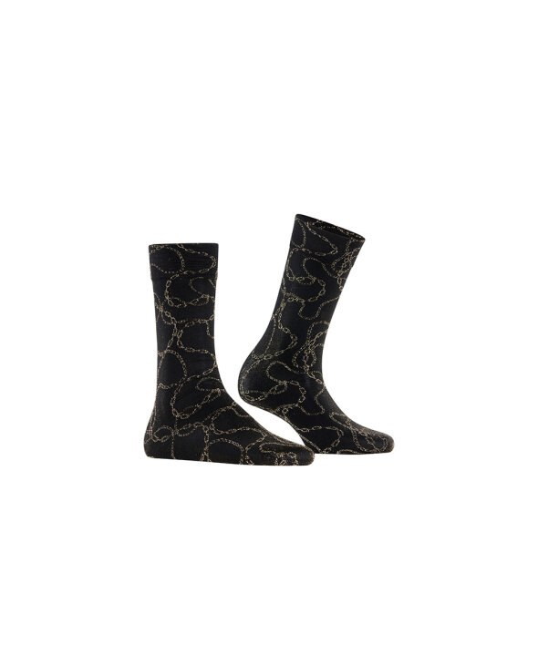 Falke - Jewel Case SO Sock