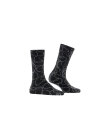 Falke - Jewel Case SO Sock