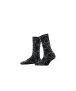 Falke - Jewel Case SO Sock
