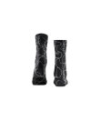 Falke - Jewel Case SO Sock