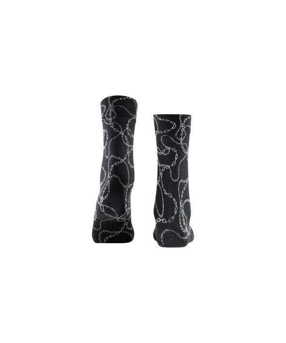 Falke - Jewel Case SO Sock