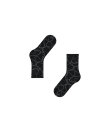 Falke - Jewel Case SO Sock