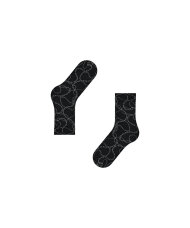 Falke - Jewel Case SO Sock