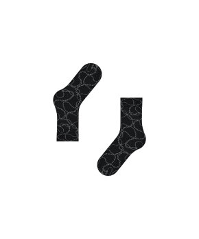 Falke - Jewel Case SO Sock