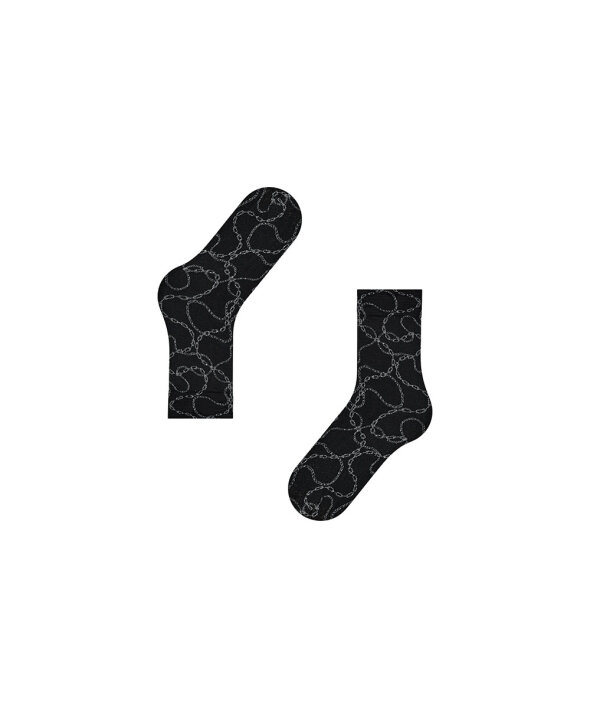 Falke - Jewel Case SO Sock